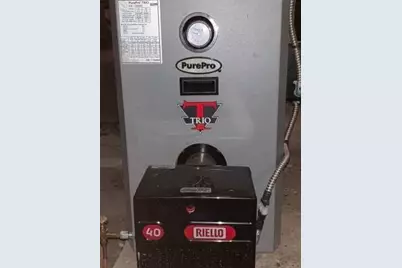 4269 Aroostook Road, Winterville Plantation, ME 04739 - Photo 35