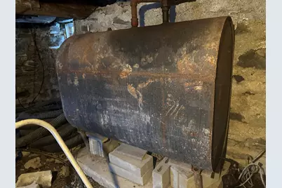 4269 Aroostook Road, Winterville Plantation, ME 04739 - Photo 109