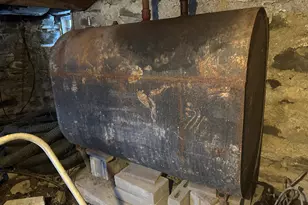 4269 Aroostook Rd, Winterville Plantation, ME 04739 - Photo 109