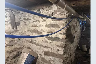 4269 Aroostook Road, Winterville Plantation, ME 04739 - Photo 113