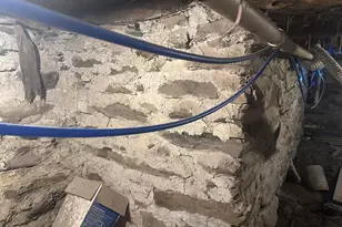 4269 Aroostook Rd, Winterville Plantation, ME 04739 - Photo 113