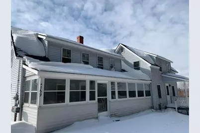 4269 Aroostook Road, Winterville Plantation, ME 04739 - Photo 15