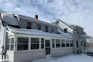 4269 Aroostook Rd, Winterville Plantation, ME 04739 - Photo 15