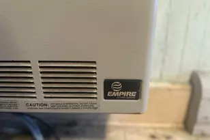 4269 Aroostook Rd, Winterville Plantation, ME 04739 - Photo 51