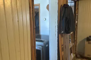 4269 Aroostook Rd, Winterville Plantation, ME 04739 - Photo 43