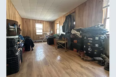 4269 Aroostook Road, Winterville Plantation, ME 04739 - Photo 67