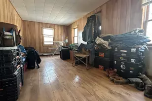 4269 Aroostook Rd, Winterville Plantation, ME 04739 - Photo 67