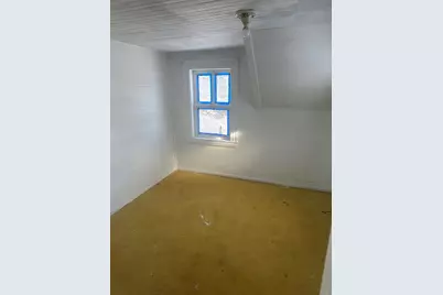 4269 Aroostook Road, Winterville Plantation, ME 04739 - Photo 85