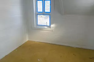 4269 Aroostook Rd, Winterville Plantation, ME 04739 - Photo 85