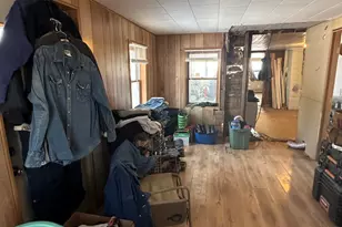 4269 Aroostook Rd, Winterville Plantation, ME 04739 - Photo 71