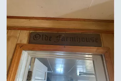 4269 Aroostook Road, Winterville Plantation, ME 04739 - Photo 143