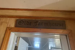 4269 Aroostook Rd, Winterville Plantation, ME 04739 - Photo 143