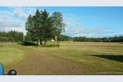 4269 Aroostook Road, Winterville Plantation, ME 04739 - Photo 1