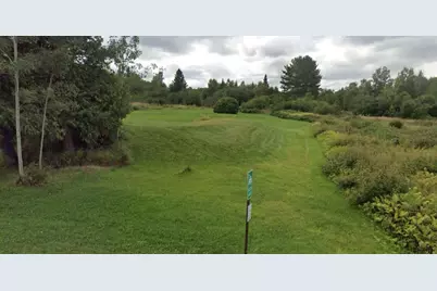 4269 Aroostook Road, Winterville Plantation, ME 04739 - Photo 19