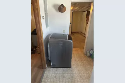 4269 Aroostook Road, Winterville Plantation, ME 04739 - Photo 63