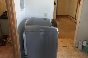 4269 Aroostook Rd, Winterville Plantation, ME 04739 - Photo 63