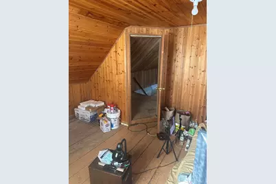 4269 Aroostook Road, Winterville Plantation, ME 04739 - Photo 87