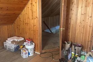 4269 Aroostook Rd, Winterville Plantation, ME 04739 - Photo 87