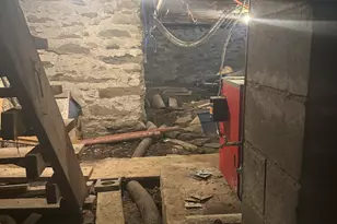 4269 Aroostook Rd, Winterville Plantation, ME 04739 - Photo 105