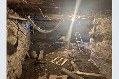 4269 Aroostook Road, Winterville Plantation, ME 04739 - Photo 111