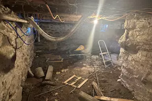 4269 Aroostook Rd, Winterville Plantation, ME 04739 - Photo 111