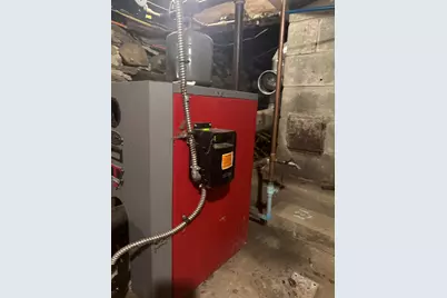 4269 Aroostook Road, Winterville Plantation, ME 04739 - Photo 99