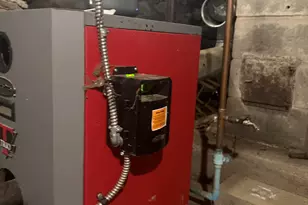 4269 Aroostook Rd, Winterville Plantation, ME 04739 - Photo 99