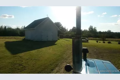 4269 Aroostook Road, Winterville Plantation, ME 04739 - Photo 3