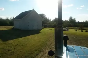 4269 Aroostook Rd, Winterville Plantation, ME 04739 - Photo 3