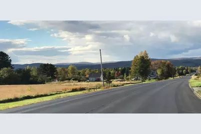 4269 Aroostook Road, Winterville Plantation, ME 04739 - Photo 13