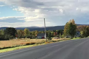 4269 Aroostook Rd, Winterville Plantation, ME 04739 - Photo 13