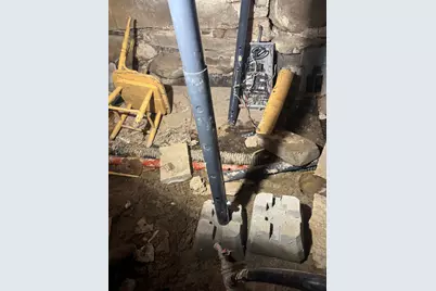 4269 Aroostook Road, Winterville Plantation, ME 04739 - Photo 89