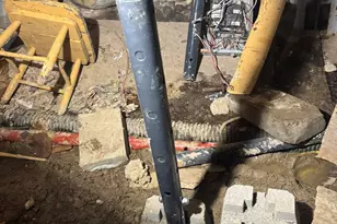 4269 Aroostook Rd, Winterville Plantation, ME 04739 - Photo 89