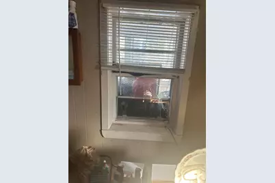 4269 Aroostook Road, Winterville Plantation, ME 04739 - Photo 39