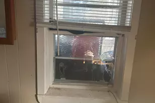 4269 Aroostook Rd, Winterville Plantation, ME 04739 - Photo 39