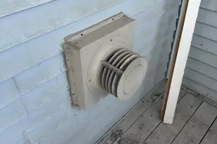 4269 Aroostook Rd, Winterville Plantation, ME 04739 - Photo 25