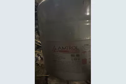 4269 Aroostook Road, Winterville Plantation, ME 04739 - Photo 101