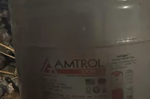 4269 Aroostook Rd, Winterville Plantation, ME 04739 - Photo 101