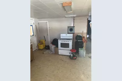 4269 Aroostook Road, Winterville Plantation, ME 04739 - Photo 37