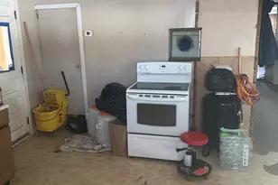 4269 Aroostook Rd, Winterville Plantation, ME 04739 - Photo 37