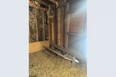 4269 Aroostook Road, Winterville Plantation, ME 04739 - Photo 147