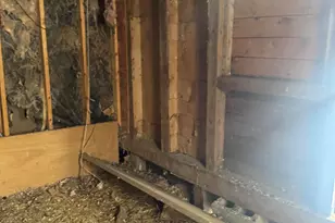 4269 Aroostook Rd, Winterville Plantation, ME 04739 - Photo 147