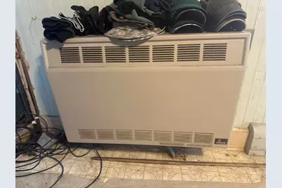 4269 Aroostook Road, Winterville Plantation, ME 04739 - Photo 49