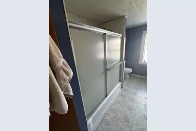 4269 Aroostook Road, Winterville Plantation, ME 04739 - Photo 53