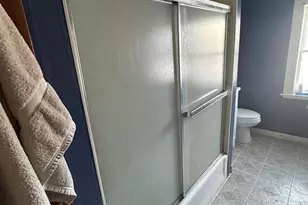 4269 Aroostook Rd, Winterville Plantation, ME 04739 - Photo 53