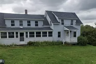 4269 Aroostook Rd, Winterville Plantation, ME 04739 - Photo 17