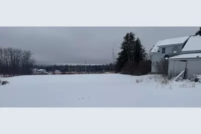 4269 Aroostook Road, Winterville Plantation, ME 04739 - Photo 125