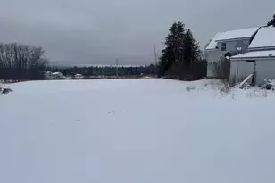 4269 Aroostook Rd, Winterville Plantation, ME 04739 - Photo 125