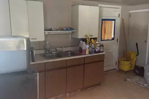 4269 Aroostook Rd, Winterville Plantation, ME 04739 - Photo 29