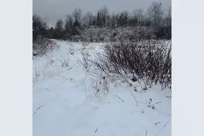 4269 Aroostook Road, Winterville Plantation, ME 04739 - Photo 129